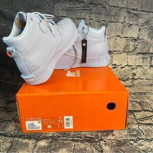 Sorel 9.5 Out N About IV Splashy Women's 9.5